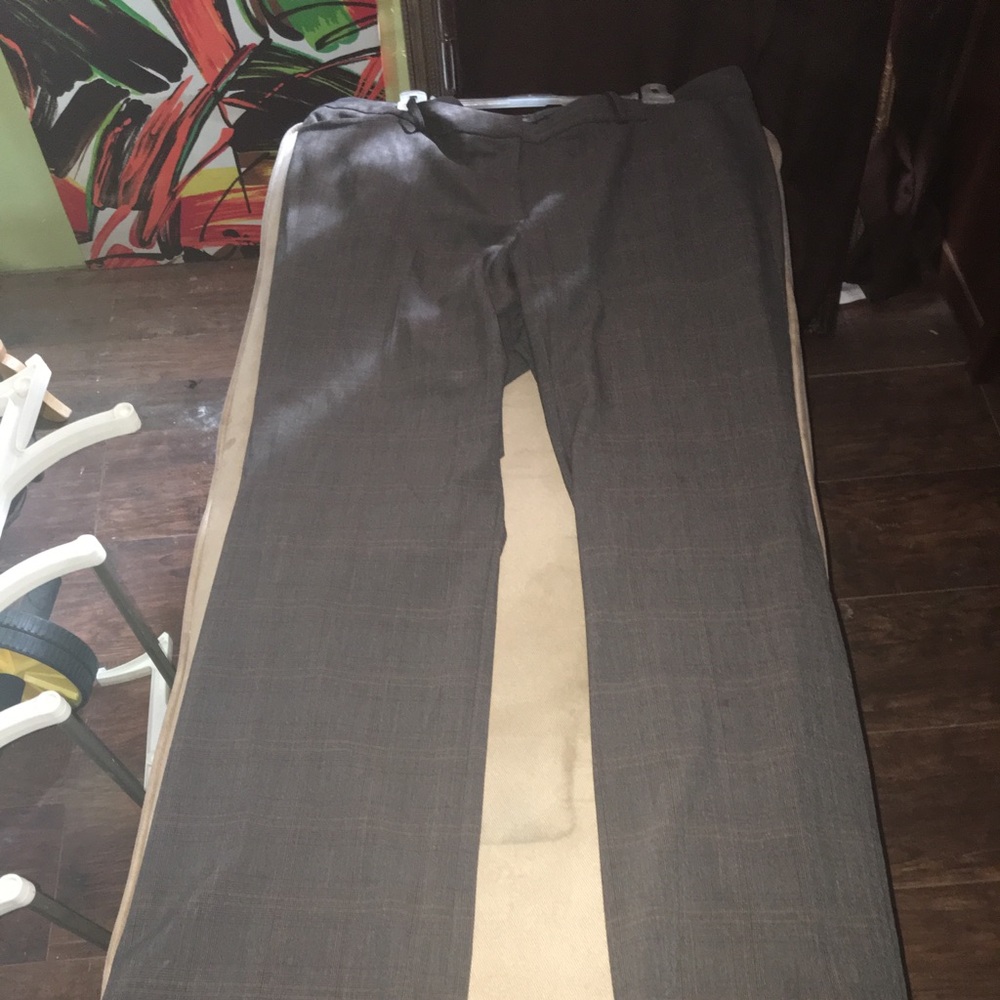 Worthington Dress Slacks size 16